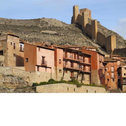 Los Palacios