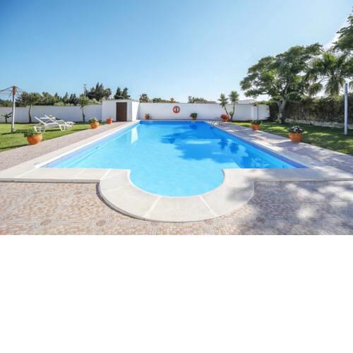 LOS PARAISOS 2