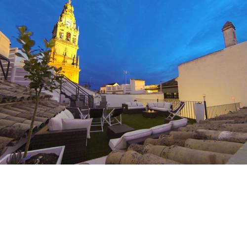 Los Patios