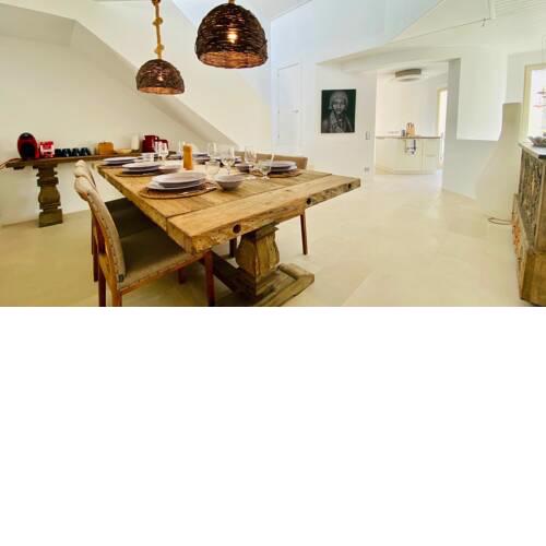 Los Pinos Port d' Alcúdia - 6 bedrooms near the beach