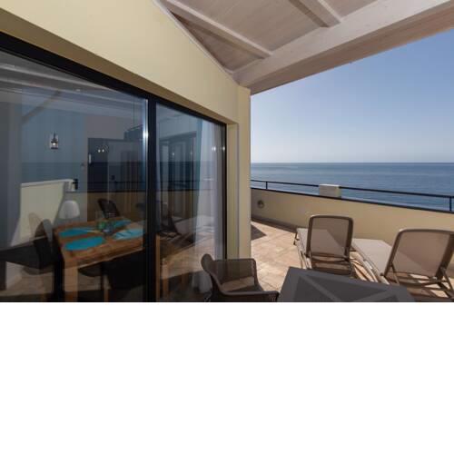 Los Reyes Viento del Mar - a45635