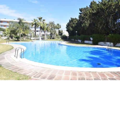 Los Sauces Nova Denia PB2234