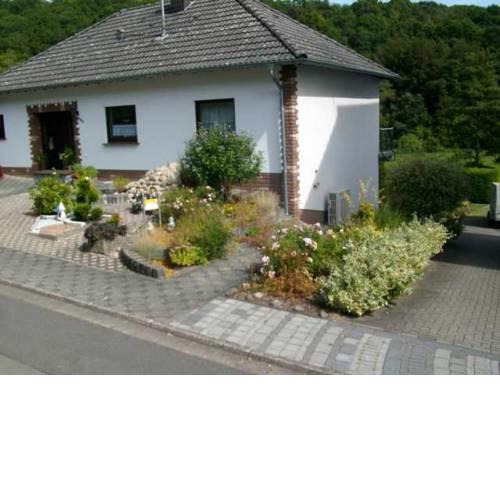 Lösterblick