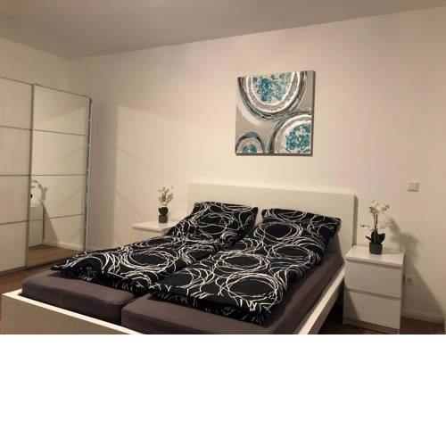 Lotfis Ferienwohnung
