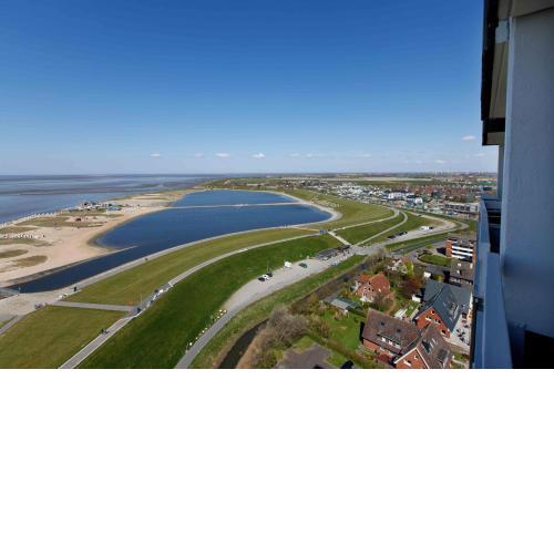 Lotsenbude