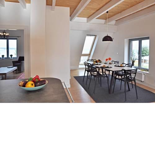 Lotsenhaus 2