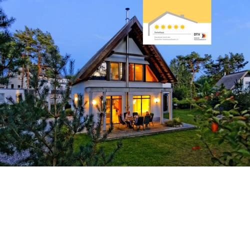 Lotsenstieg 03