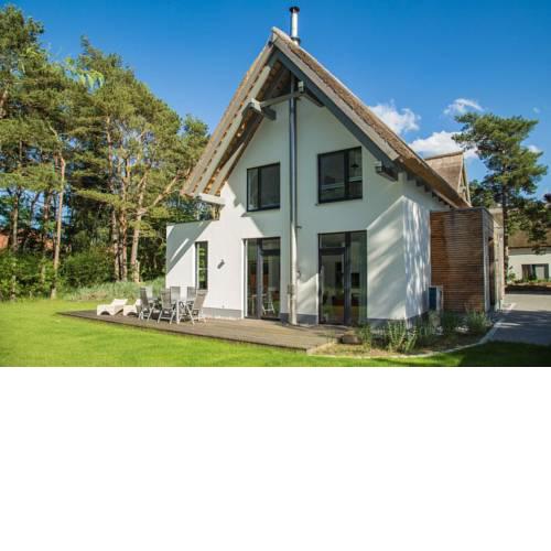 Lotsenstieg 13a