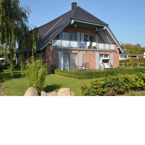Lottis Utkiek