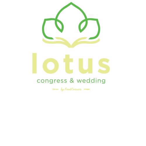 LOTUS APARTMENTS
