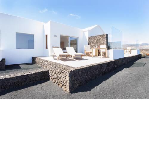 Lotus del Mar - Studio La Baja