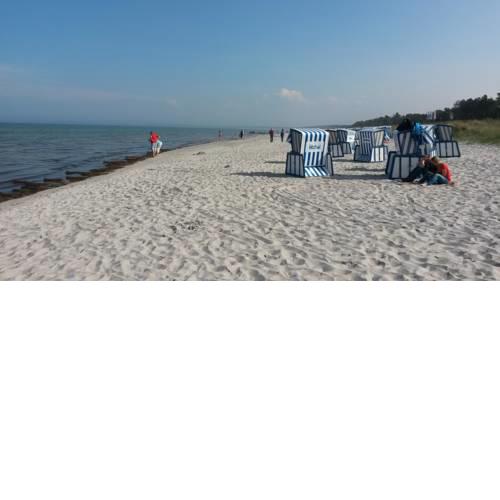 Loui´s FeWo Wiek