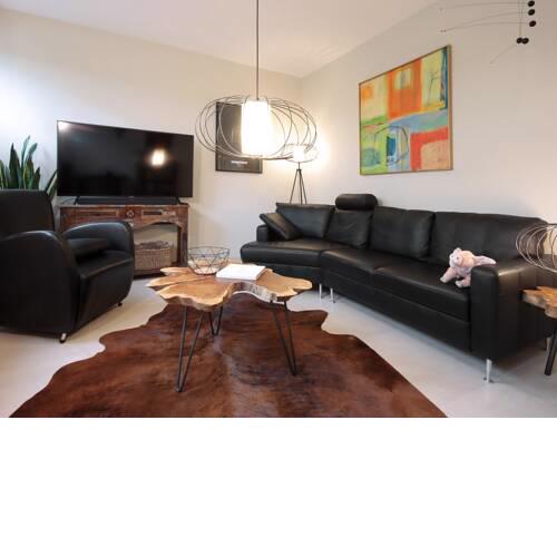 Louise – chic, charmant, cosmopolitisch