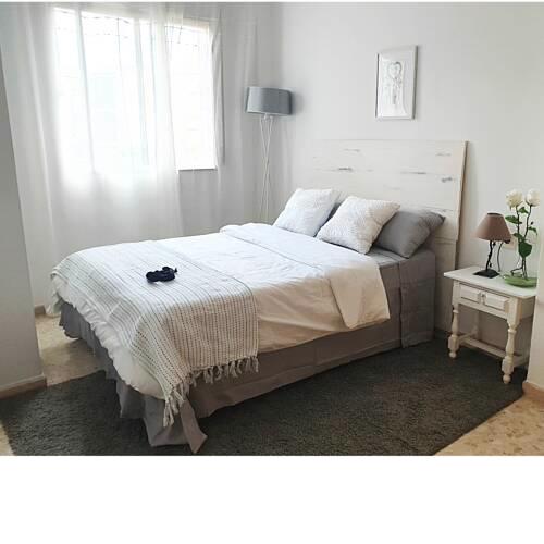 LOVE APARTAMENT GRANADA