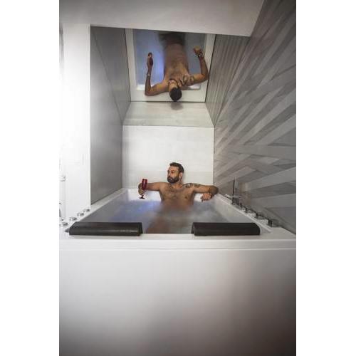 Love in the Loft