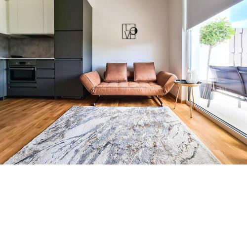 Love Suite