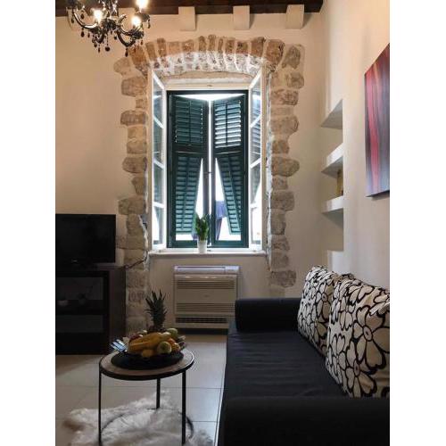 Lovely 1-Bed Apartment in Dubrovnik