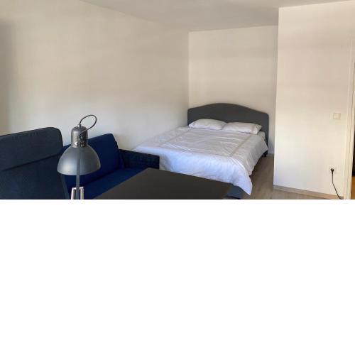 Lovely 1 bedroom apartment in the great location of Munich