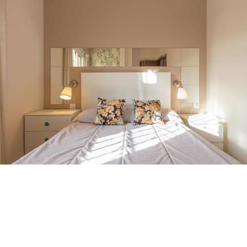 Lovely 2 Bedroom Apartment in Marbella
