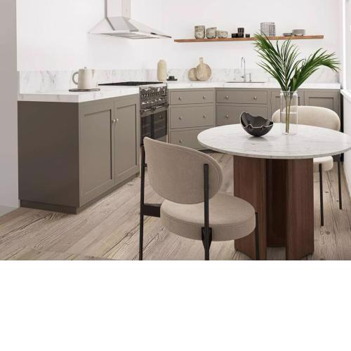 Lovely 2-bedroom unit in Dusseldorf