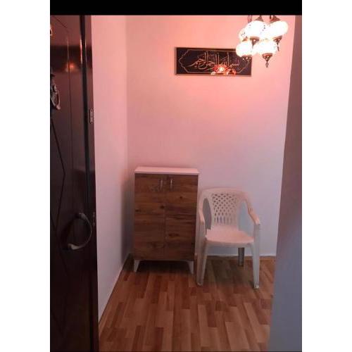 Lovely 2 bedroom vacation rental unit