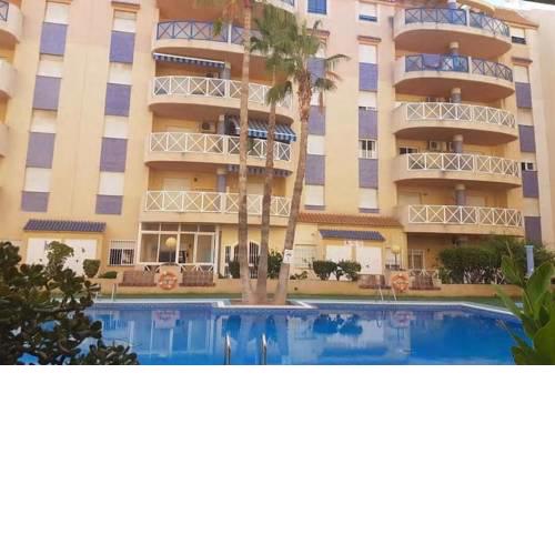 Lovely and cozy apartment with fantastic location