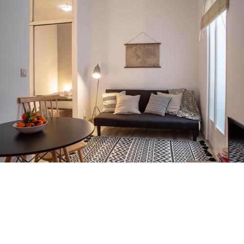 Lovely and Modern Loft in the city centre.
