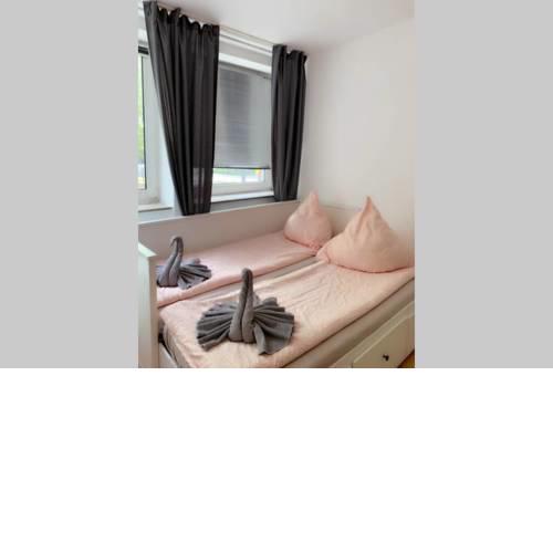 Lovely Apartment Cologne Salierring 5min to the Main Station