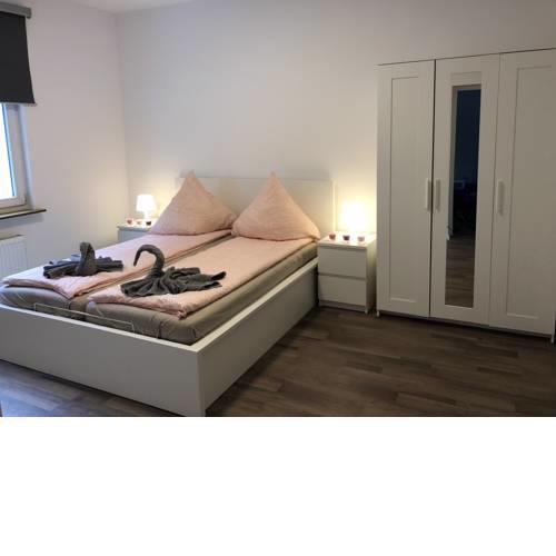 Lovely Apartment Cologne Zollstock 15min to the Centrum