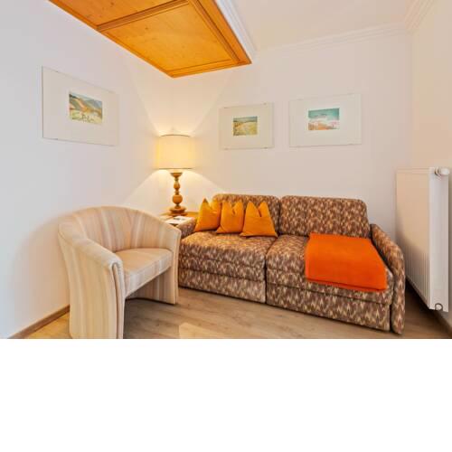 Lovely Apartment in Altenmarkt im Pongau with Pool