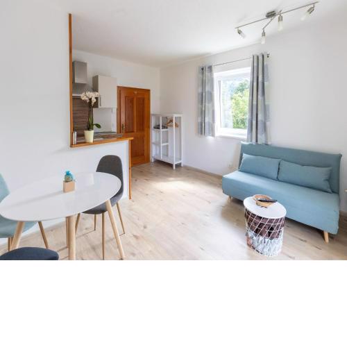 Lovely apartment in Carinthia at an excursion location