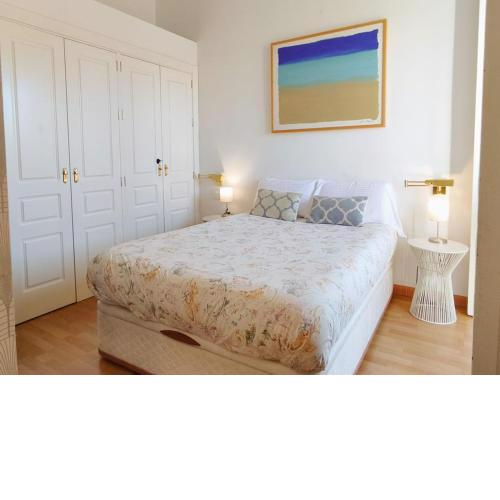 Lovely apartment in centre Sevilla