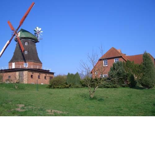 Lovely Apartment in Neubukow near Sea