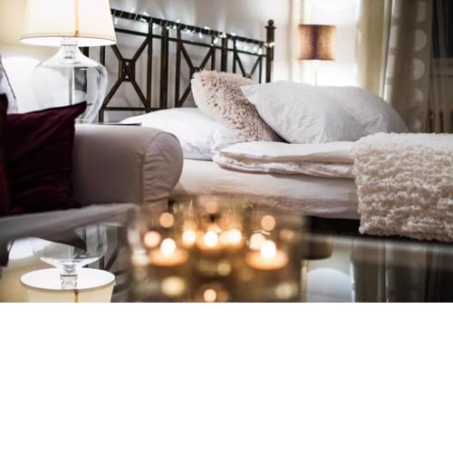Lovely apartment Miriam