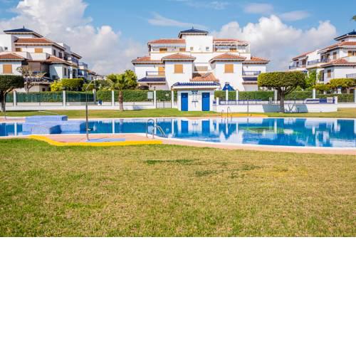 Lovely apartment near the beach
