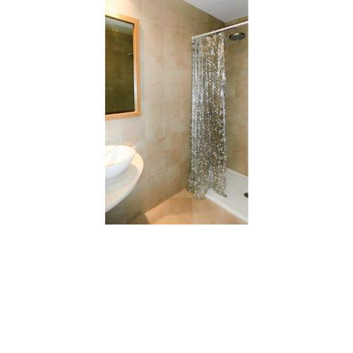 Lovely Apartment Overlooking Golf Course Lake - AO21622