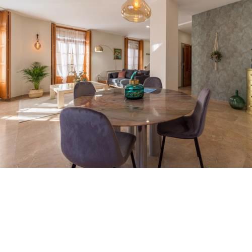 Lovely Apartment!