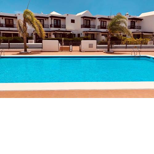 Lovely Casa Felicidad, swimming pool, Wifi x private garden