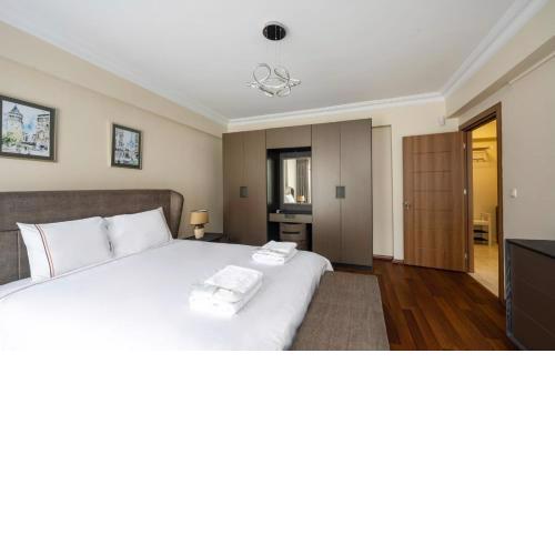 Lovely Central Bright Modern Cozy 1bed1bath! #158