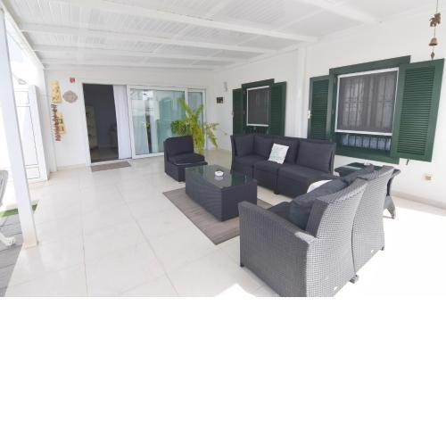 Lovely Detached Bungalow By Pride Holiday Rentals