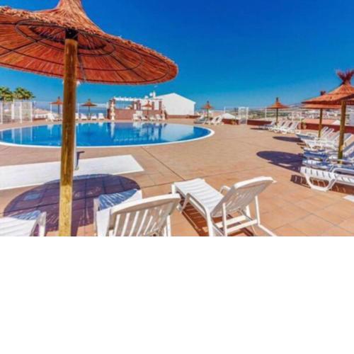 Lovely Duplex Two-Bedroom Apartment