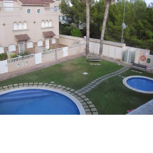 Lovely Holiday Home in Fràncas with Jacuzzi