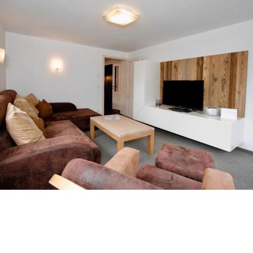 Lovely Holiday Home in Hüttau near Salzburg Airport