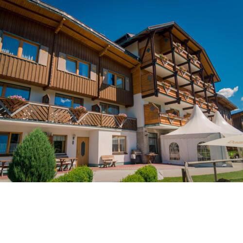 Lovely Holiday Home in Schladming with Balcony