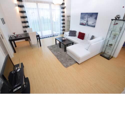 Lovely Holiday Home in Strážnice with Private Garden