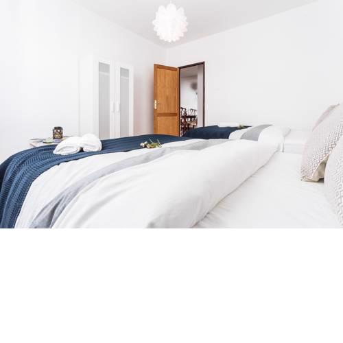 Lovely Home in La Palma, Santa Cruz de la Palma
