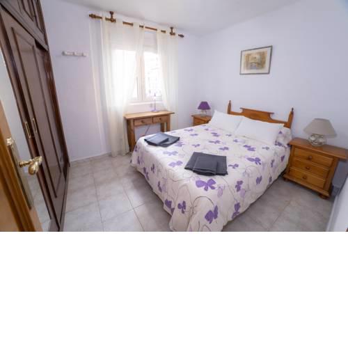 Lovely Home Sostoa