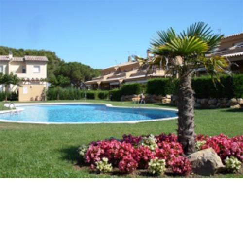 Lovely House in Quiet Zone - Pinamar 5