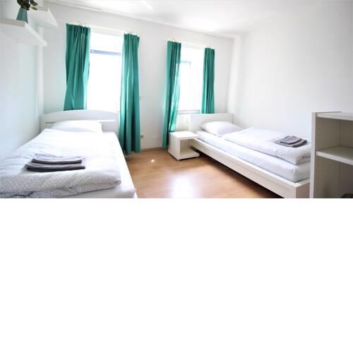 ✓ lovely & pretty - incl. private parking