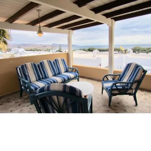Lovely Property- Chill and View